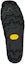 Sizing NEIGHBORHOOD x Clarks Original Wallabee Gore-Tex GTX Ankle Shoes 'Black' 261667687