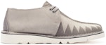 Order NEIGHBORHOOD x Clarks Originals Desert Trek Ankle Shoes 'Grey' 261471387
