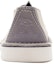 Purchase NEIGHBORHOOD x Clarks Originals Desert Trek Ankle Shoes 'Grey' 261471387