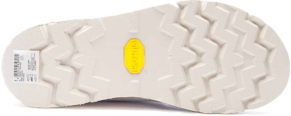 NEIGHBORHOOD x Clarks Originals Desert Trek Ankle Shoes 'Grey' 261471387 Details for NEIGHBORHOOD x Clarks Originals Desert Trek Ankle Shoes 'Grey' 261471387