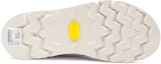 Details for NEIGHBORHOOD x Clarks Originals Desert Trek Ankle Shoes 'Grey' 261471387