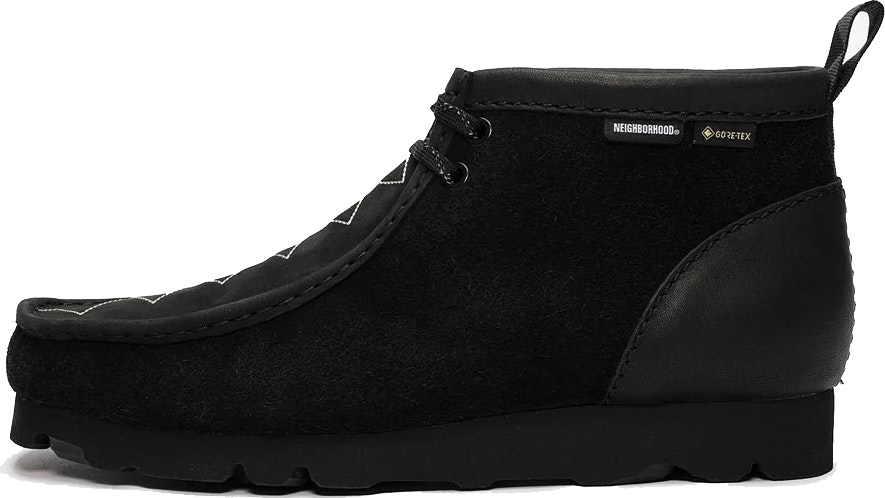 neighborhood-x-clarks-wallabee-boots-gtx-black-combi-suede-26166768