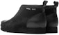 Neighborhood x Clarks Wallabee Boots GTX 'Black Combi Suede' 26166768