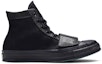 Buy NEIGHBORHOOD x Converse Chuck 70 高帮 'Strap' 绑带鞋 165603C