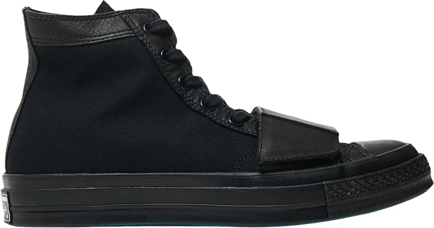 neighborhood-x-converse-chuck-taylor-all-star-100-high-black
