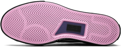 NEIGHBORHOOD x Converse Jack Purcell Low 'Hitam' 165604C Purchase NEIGHBORHOOD x Converse Jack Purcell Low 'Hitam' 165604C