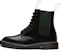 NEIGHBORHOOD x Dr. Martens 1460 'Hitam' 24224001