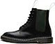 Buy NEIGHBORHOOD x Dr. Martens 1460『黑色』24224001