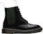 NEIGHBORHOOD x Dr. Martens 1460 'Hitam' 24224001