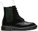 Order NEIGHBORHOOD x Dr. Martens 1460『黑色』24224001
