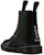 NEIGHBORHOOD x Dr. Martens 1460 'Hitam' 24224001