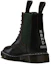 Lookbook NEIGHBORHOOD x Dr. Martens 1460『黑色』24224001