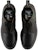 NEIGHBORHOOD x Dr. Martens 1460 'Hitam' 24224001