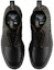 Shop NEIGHBORHOOD x Dr. Martens 1460 'Hitam' 24224001