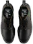 Shop NEIGHBORHOOD x Dr. Martens 1460『黑色』24224001