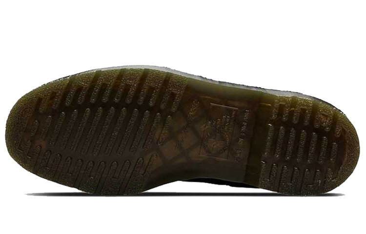 Purchase NEIGHBORHOOD x Dr. Martens 1460『黑色』24224001