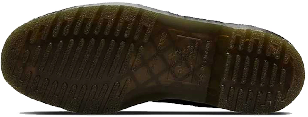 NEIGHBORHOOD x Dr. Martens 1460『黑色』24224001 Purchase NEIGHBORHOOD x Dr. Martens 1460『黑色』24224001