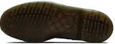 Purchase NEIGHBORHOOD x Dr. Martens 1460『黑色』24224001