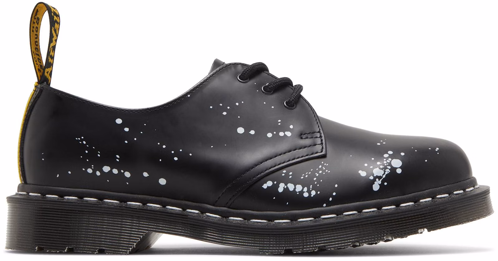 neighborhood-x-dr-martens-1461-made-in-england-paint-splatter