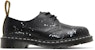 NEIGHBORHOOD x Dr. Martens 1461 Buatan England 'Paint Splatter' 27593922