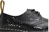 Order NEIGHBORHOOD x Dr. Martens 1461 Buatan England 'Paint Splatter' 27593922