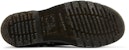 NEIGHBORHOOD x Dr. Martens 1461 Buatan England 'Paint Splatter' 27593922