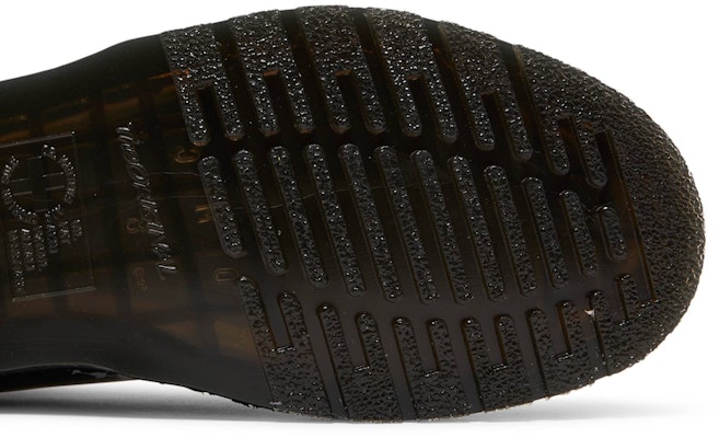 네이버후드 X 닥터마틴 2976 잉글랜드산 "페인트 스플래터" 첼시 부츠 27592922 Purchase 네이버후드 X 닥터마틴 2976 잉글랜드산 "페인트 스플래터" 첼시 부츠 27592922