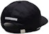 Neighborhood x Futura Laboratories Cap Black