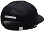 Order Neighborhood x Futura Laboratories Cap Black