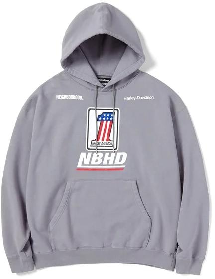 neighborhood-x-harley-davidson-graphic-logo-hoodie-grey-unisex-casual-wear-99576-23-vx