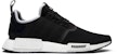 NEIGHBORHOOD x INVINCIBLE x adidas NMD_R1 'Tiger' CQ1775