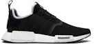 Buy NEIGHBORHOOD x INVINCIBLE x adidas NMD_R1 'Tiger' CQ1775