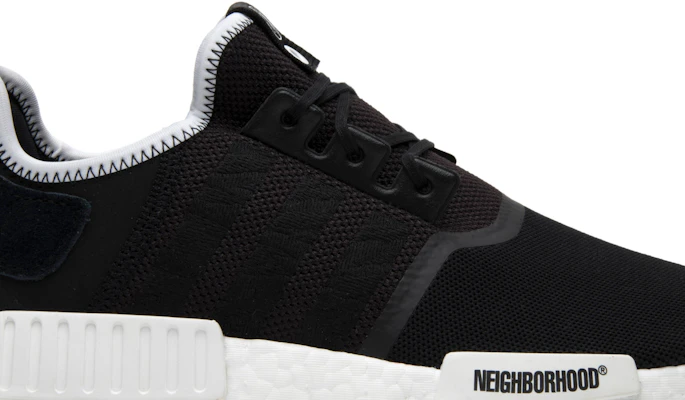 NEIGHBORHOOD x INVINCIBLE x adidas NMD_R1 'Tiger' CQ1775 Order NEIGHBORHOOD x INVINCIBLE x adidas NMD_R1 'Tiger' CQ1775