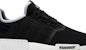 NEIGHBORHOOD x INVINCIBLE x adidas NMD_R1 'Tiger' CQ1775