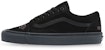 NEIGHBORHOOD x Mister Cartoon x Vans Old Skool 36 DX 'Tokyo Los Angeles' VN0A38G200G