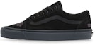 Buy NEIGHBORHOOD x Mister Cartoon x Vans Old Skool 36 DX 'Tokyo Los Angeles' VN0A38G200G