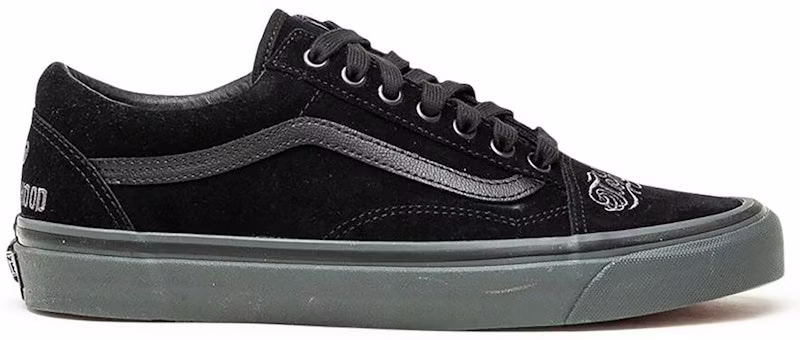 neighborhood-x-mister-cartoon-x-vans-old-skool-36-dx-tokyo-los-angeles