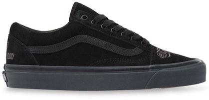 NEIGHBORHOOD x Mister Cartoon x Vans Old Skool 36 DX 'Tokyo Los Angeles' VN0A38G200G Order NEIGHBORHOOD x Mister Cartoon x Vans Old Skool 36 DX 'Tokyo Los Angeles' VN0A38G200G