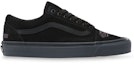 Order NEIGHBORHOOD x Mister Cartoon x Vans Old Skool 36 DX 'Tokyo Los Angeles' VN0A38G200G
