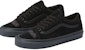 NEIGHBORHOOD x Mister Cartoon x Vans Old Skool 36 DX 'Tokyo Los Angeles' VN0A38G200G