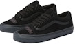 Lookbook NEIGHBORHOOD x Mister Cartoon x Vans Old Skool 36 DX 'Tokyo Los Angeles' VN0A38G200G
