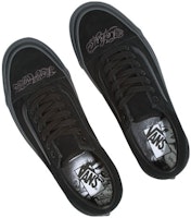 NEIGHBORHOOD x Mister Cartoon x Vans Old Skool 36 DX 'Tokyo Los Angeles' VN0A38G200G Shop NEIGHBORHOOD x Mister Cartoon x Vans Old Skool 36 DX 'Tokyo Los Angeles' VN0A38G200G