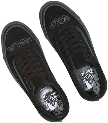ネイバーフッド×ミスターカートゥーン×Vans オールドスクール 東京LA VN0A38G200G Shop ネイバーフッド×ミスターカートゥーン×Vans オールドスクール 東京LA VN0A38G200G