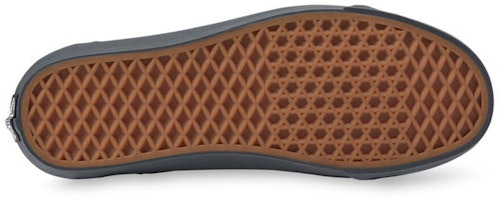 NEIGHBORHOOD x Mister Cartoon x Vans Old Skool 36 DX 'Tokyo Los Angeles' VN0A38G200G Purchase NEIGHBORHOOD x Mister Cartoon x Vans Old Skool 36 DX 'Tokyo Los Angeles' VN0A38G200G