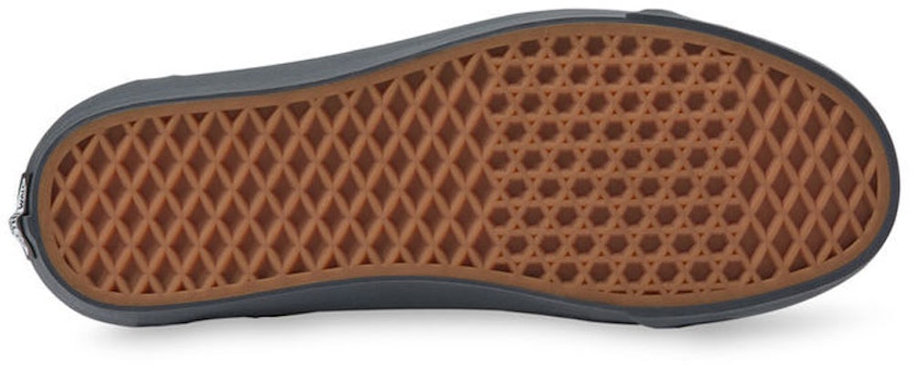 ネイバーフッド×ミスターカートゥーン×Vans オールドスクール 東京LA VN0A38G200G Purchase ネイバーフッド×ミスターカートゥーン×Vans オールドスクール 東京LA VN0A38G200G