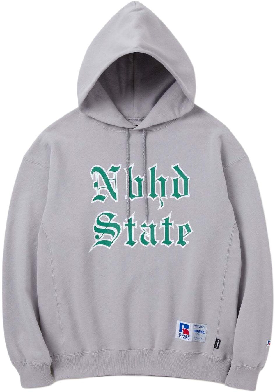 neighborhood-x-russell-athletic-ss-24-logo-pullover-hoodie-unisex-241-xrrun-csm-02