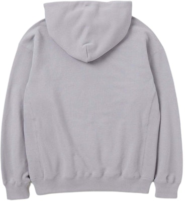 NEIGHBORHOOD x Russell Athletic SS24 標誌連帽衫 男女適用款 241XRRUN-CSM02 Cheap NEIGHBORHOOD x Russell Athletic SS24 標誌連帽衫 男女適用款 241XRRUN-CSM02