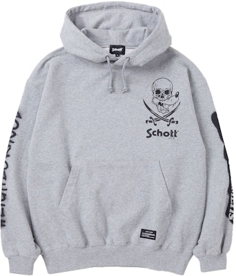 네이버후드 x 쇼트 x 코스타스 FW23 그래픽 후디 유니섹스 232US26N-CSM02S Order 네이버후드 x 쇼트 x 코스타스 FW23 그래픽 후디 유니섹스 232US26N-CSM02S