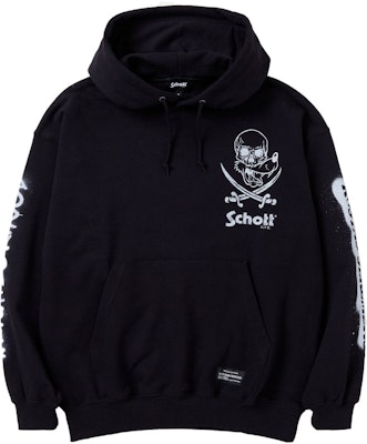 네이버후드 x 쇼트 x 코스타스 FW23 그래픽 후디 유니섹스 232US26N-CSM02S Purchase 네이버후드 x 쇼트 x 코스타스 FW23 그래픽 후디 유니섹스 232US26N-CSM02S