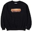 Purchase Sweatshirt Unisex NEIGHBORHOOD x TAKU OBATA FW23 Logo Print. 232UW27N-CSM01S